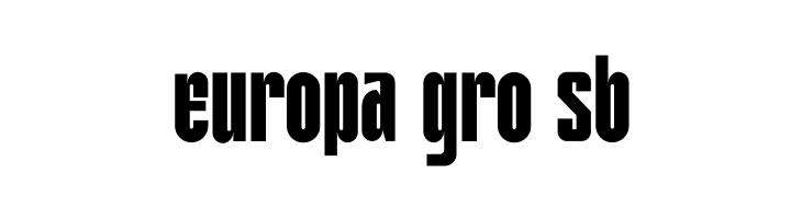 All Americans  Free Fonts Download