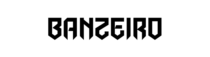 Air Flight  Free Fonts Download