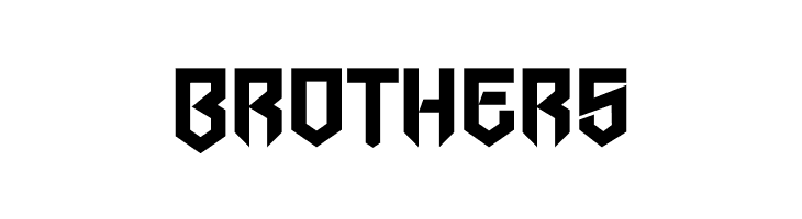 Air Flight  Free Fonts Download