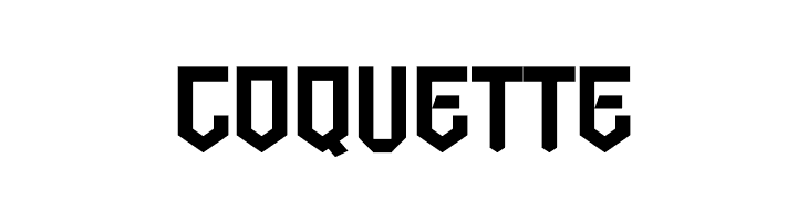 Air Flight  Free Fonts Download