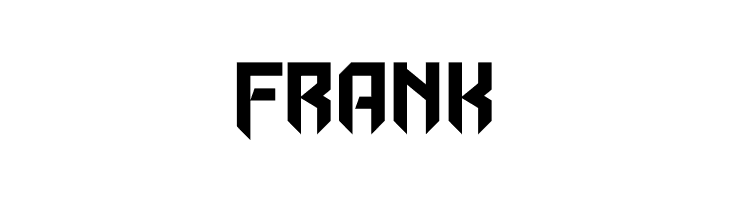 Air Flight  Free Fonts Download