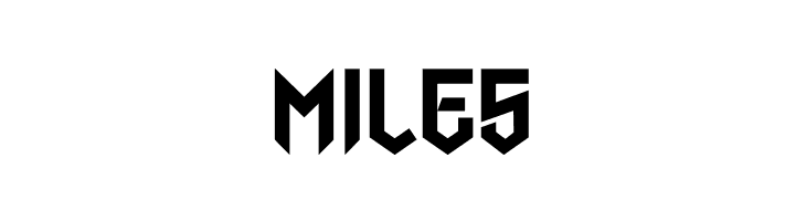 Air Flight  Free Fonts Download