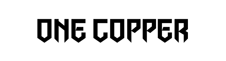 Air Flight  Free Fonts Download