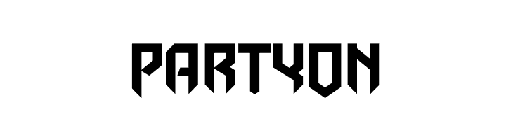 Air Flight  Free Fonts Download