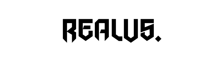 Air Flight  Free Fonts Download