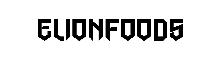 Air Flight  Free Fonts Download