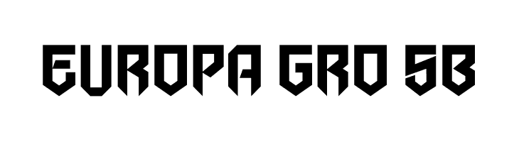 Air Flight  Free Fonts Download