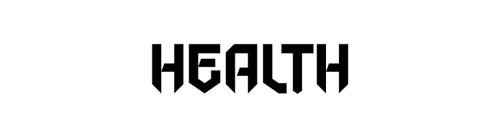 Air Flight  Free Fonts Download