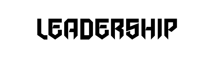 Air Flight  Free Fonts Download