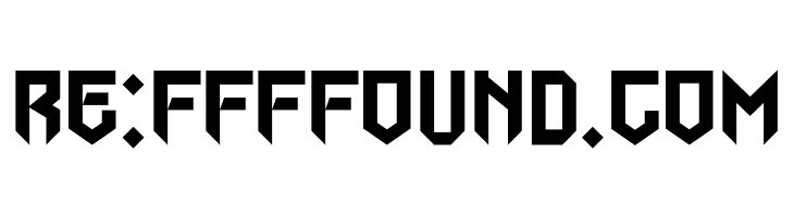 Air Flight  Free Fonts Download