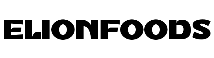 Retroguard Personal Use  Free Fonts Download