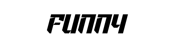 Racing Games  Free Fonts Download