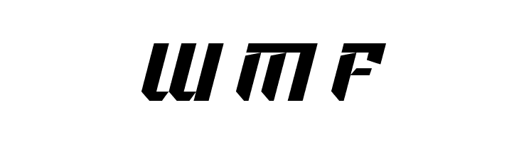 Racing Games  Free Fonts Download