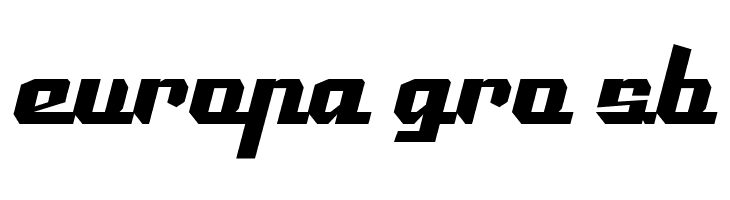 Racing Games  Free Fonts Download