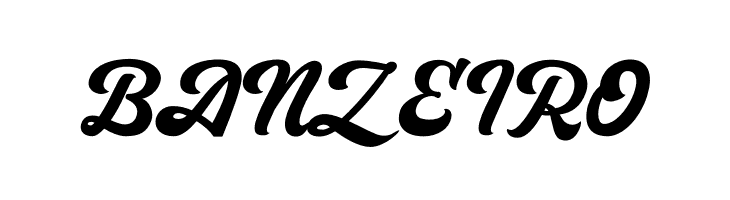 Musician Demo  Free Fonts Download