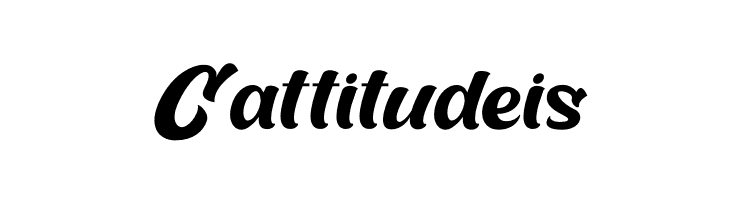 Musician Demo  Free Fonts Download