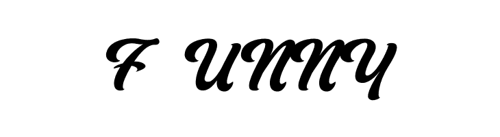 Musician Demo  Free Fonts Download