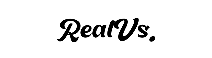 Musician Demo  Free Fonts Download