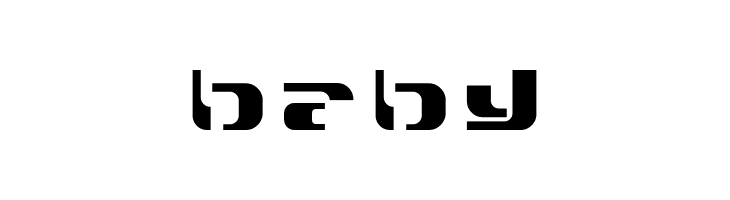 widzeniea bold  Free Fonts Download