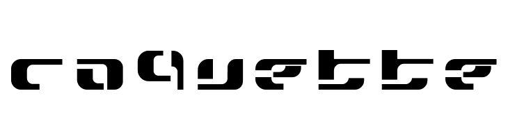 widzeniea bold  Free Fonts Download