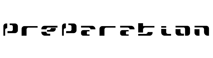 widzeniea bold  Free Fonts Download