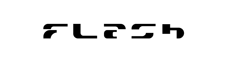 widzeniea bold  Free Fonts Download