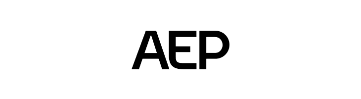 Overbrushing Sans Serif  Free Fonts Download