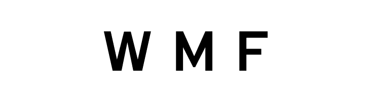 Overbrushing Sans Serif  Free Fonts Download