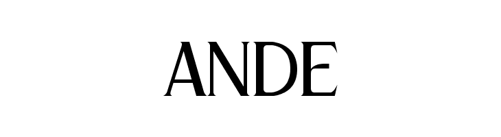 Brushelva Personal Used  Free Fonts Download