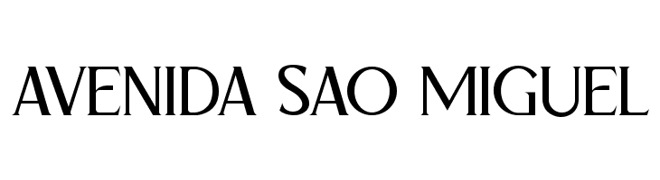 Brushelva Personal Used  Free Fonts Download