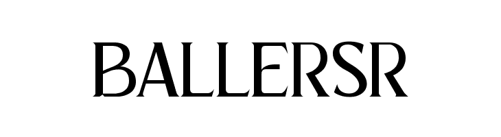 Brushelva Personal Used  Free Fonts Download