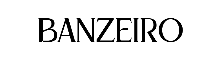 Brushelva Personal Used  Free Fonts Download