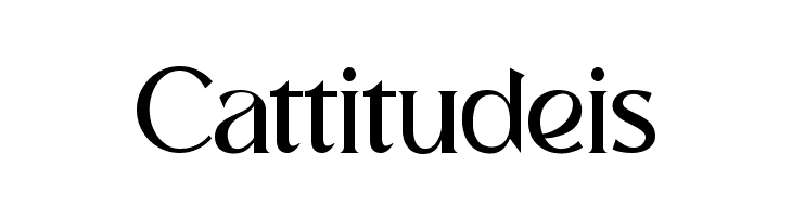 Brushelva Personal Used  Free Fonts Download