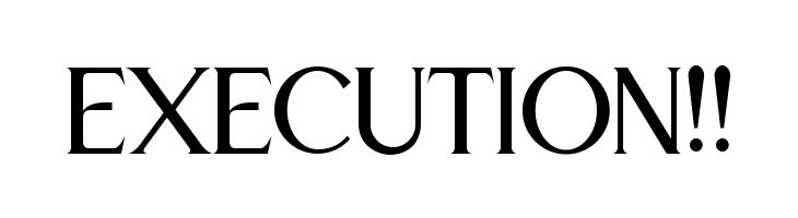 Brushelva Personal Used  Free Fonts Download