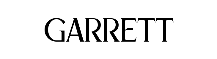 Brushelva Personal Used  Free Fonts Download