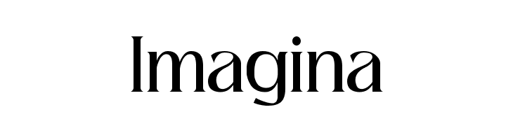 Brushelva Personal Used  Free Fonts Download