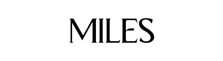 Brushelva Personal Used  Free Fonts Download