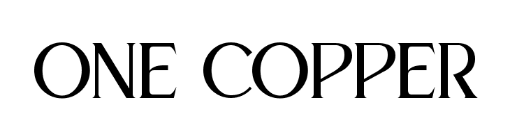 Brushelva Personal Used  Free Fonts Download