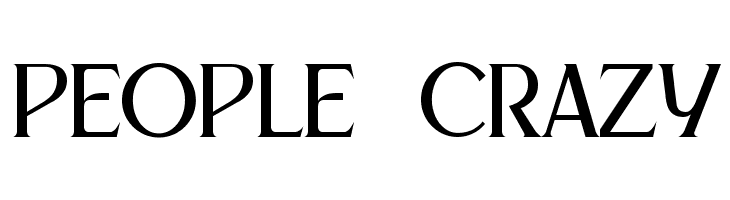 Brushelva Personal Used  Free Fonts Download