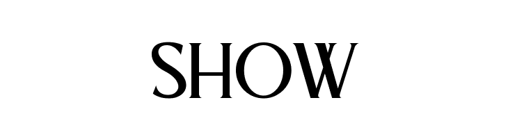 Brushelva Personal Used  Free Fonts Download