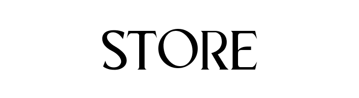 Brushelva Personal Used  Free Fonts Download