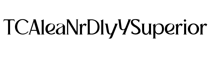 Brushelva Personal Used  Free Fonts Download