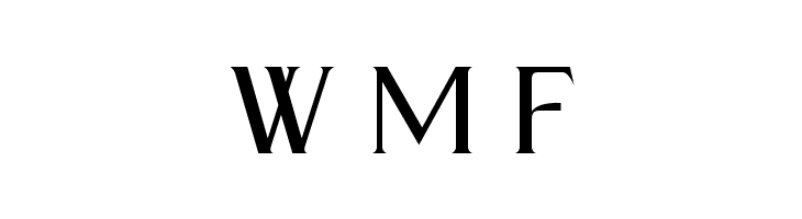 Brushelva Personal Used  Free Fonts Download