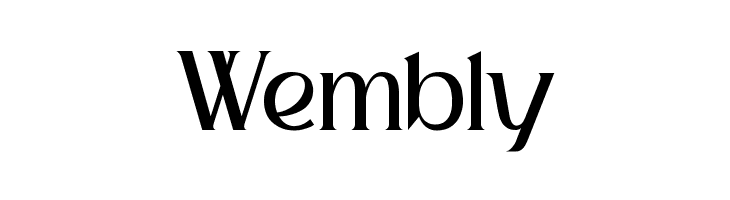 Brushelva Personal Used  Free Fonts Download