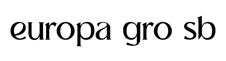 Brushelva Personal Used  Free Fonts Download