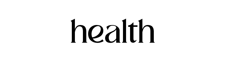 Brushelva Personal Used  Free Fonts Download