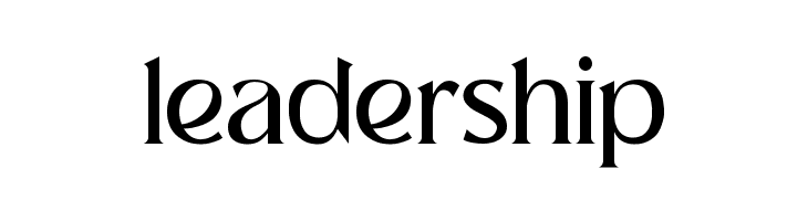 Brushelva Personal Used  Free Fonts Download