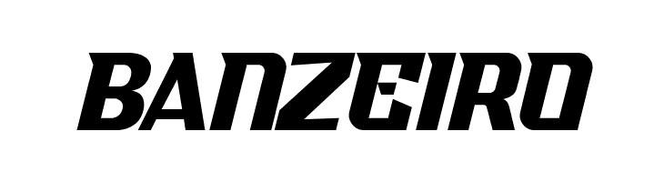 Gamesome Personal Use  Free Fonts Download