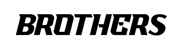 Gamesome Personal Use  Free Fonts Download