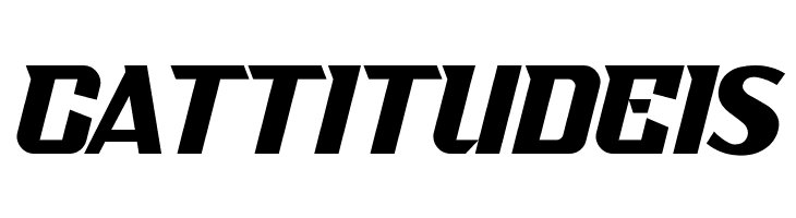 Gamesome Personal Use  Free Fonts Download